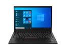 Lenovo X1 Carbon 8th Gen Laptop Intel Core i7-10610U 16GB RAM 512GB SSD 14.0"