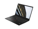Lenovo X1 Carbon 8th Gen Laptop Intel Core i7-10610U 16GB RAM 512GB SSD 14.0"