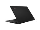 Lenovo X1 Carbon 8th Gen Laptop Intel Core i7-10610U 16GB RAM 512GB SSD 14.0"
