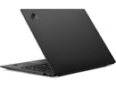 Lenovo ThinkPad X1 Carbon Gen 9 Intel Core i7-1165G7 16GB Memory 256GB SSD 14.0"
