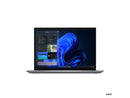 Lenovo Thinkpad T14 Gen 3 14" Touchscreen Laptop, Intel Core i5-1245U 16GB Intel