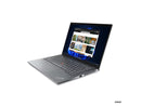 Lenovo Thinkpad T14 Gen 3 14" Touchscreen Laptop, Intel Core i5-1245U 16GB Intel