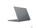 Lenovo Thinkpad T14 Gen 3 14" Touchscreen Laptop, Intel Core i5-1245U 16GB Intel