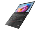 Lenovo ThinkPad T14 Gen 1 AMD Ryzen 7 PRO 4750U 16GB Memory 512GB SSD 14.0"