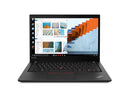 Lenovo ThinkPad T14 Gen 2 Laptop Intel Core i5-1135G7 16GB Memory 256GB SSD