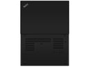 Lenovo ThinkPad T14 Gen 2 Laptop Intel Core i5-1135G7 16GB Memory 256GB SSD