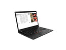 Lenovo ThinkPad T490 Laptop Intel Core i7-8650U 16GB Memory 512GB SSD 14.0"