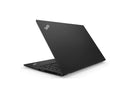 Lenovo ThinkPad T480s Laptop Intel Core i5-8250U 16GB Memory 256GB SSD 14.0"