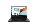 Lenovo ThinkPad T490 Laptop Intel Core i7-8650U 16GB Memory 256GB SSD 14.0"