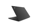 Lenovo ThinkPad T490 Laptop Intel Core i7-8650U 16GB Memory 256GB SSD 14.0"