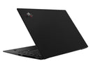 Lenovo ThinkPad X1 Carbon Gen 8 Intel Core i7-10510U 16GB Memory 256GB SSD 14.0"