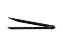 Lenovo ThinkPad X1 Carbon Gen 8 Intel Core i7-10510U 16GB Memory 256GB SSD 14.0"