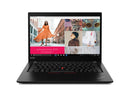 Lenovo ThinkPad X13 Gen 1 Laptop Intel Core i5-10310U 16GB RAM 256GB SSD 13.3"