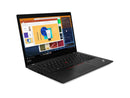 Lenovo ThinkPad X13 Gen 1 Laptop Intel Core i5-10310U 16GB RAM 256GB SSD 13.3"