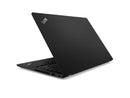 Lenovo ThinkPad X13 Gen 1 Laptop Intel Core i5-10310U 16GB RAM 256GB SSD 13.3"