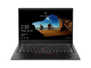 Lenovo ThinkPad X1 Carbon Gen 6 Laptop Intel Core i5-8350U 8GB RAM 256 GB SSD