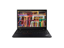 Lenovo ThinkPad T15 Gen 1 Laptop Intel Core i5-10310U vPro 16GB RAM 512GB SSD