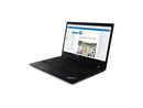 Lenovo ThinkPad T15 Gen 1 Laptop Intel Core i5-10310U vPro 16GB RAM 512GB SSD
