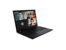 Lenovo ThinkPad T15 Gen 1 Laptop Intel Core i5-10310U vPro 16GB RAM 512GB SSD