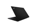 Lenovo ThinkPad T15 Gen 1 Laptop Intel Core i5-10310U vPro 16GB RAM 512GB SSD