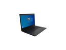 Lenovo ThinkPad L14 Gen 2 Laptop Intel Core i7-1165G7 16GB Memory 512GB PCIe SSD