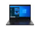 Lenovo ThinkPad L14 Gen 2 Laptop Intel Core i7-1165G7 16GB Memory 512GB PCIe SSD