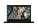 Lenovo ThinkPad L14 Gen 2 Laptop Intel Core i7-1165G7 16GB Memory 512GB PCIe SSD