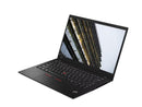 Lenovo ThinkPad X1 Carbon Gen 8 Laptop Intel Core i5-10210U 16GB RAM 256GB SSD