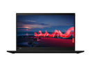 Lenovo ThinkPad X1 Carbon Gen 8 Laptop Intel Core i5-10210U 16GB RAM 256GB SSD