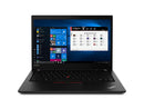 Lenovo ThinkPad P14s Gen 1 Mobile Workstation Laptop AMD Ryzen 7 PRO 4750U 16GB