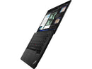 Lenovo ThinkPad L14 Gen 3 Laptop Intel Core i5-1245U vPro 16GB RAM 256GB SSD