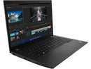 Lenovo ThinkPad L14 Gen 3 Laptop Intel Core i5-1245U vPro 16GB RAM 256GB SSD