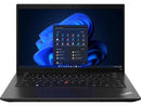 Lenovo ThinkPad L14 Gen 3 Laptop Intel Core i5-1245U vPro 16GB RAM 256GB SSD