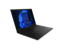 Lenovo ThinkPad X13 Gen 3 Laptop Intel Core i5-1245U 16GB RAM 256GB NVMe SSD