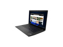 Lenovo ThinkPad L14 Gen 3 Laptop Intel Core i5-1245U 16GB Memory 256GB SSD 14.0"