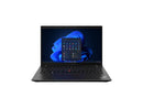 Lenovo ThinkPad L14 Gen 3 Laptop Intel Core i5-1245U 16GB Memory 256GB SSD 14.0"