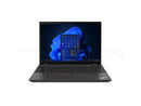 LENOVO ThinkPad T16 Gen 1 Laptop Intel Core i5-1240P 32GB RAM 512GB SSD 16.0"
