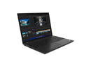 LENOVO ThinkPad T16 Gen 1 Laptop Intel Core i5-1240P 32GB RAM 512GB SSD 16.0"