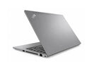Lenovo ThinkPad  P14s Gen 2 Laptop Intel Core i5-1145G7 16GB DDR4 Memory 256GB