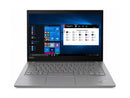 Lenovo ThinkPad  P14s Gen 2 Laptop Intel Core i5-1145G7 16GB DDR4 Memory 256GB