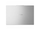 Lenovo IdeaPad Slim 5 15Q8Y11 83RL0003US 15.3" Copilot+ PC Notebook - Qualcomm