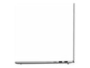 Lenovo IdeaPad Slim 5 15Q8Y11 83RL0003US 15.3" Copilot+ PC Notebook - Qualcomm