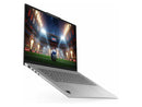 Lenovo IdeaPad Slim 5 15Q8Y11 83RL0003US 15.3" Copilot+ PC Notebook - Qualcomm