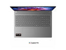 Lenovo IdeaPad Slim 5 16AGP11 83S20007US 16" Touchscreen Copilot+ PC Notebook -