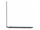 Lenovo IdeaPad Slim 5 16AGP11 83S20007US 16" Touchscreen Copilot+ PC Notebook -