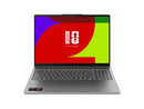 Lenovo IdeaPad Slim 5 16AGP11 83S20007US 16" Touchscreen Copilot+ PC Notebook -