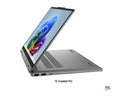 Lenovo IdeaPad 5 14IPH11 83UG0008US 14" Touchscreen Convertible Copilot+ PC