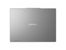 Lenovo IdeaPad 5 14IPH11 83UG0008US 14" Touchscreen Convertible Copilot+ PC