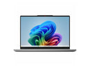 Lenovo IdeaPad 5 14IPH11 83UG0008US 14" Touchscreen Convertible Copilot+ PC