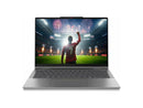 Lenovo IdeaPad 5 14IPH11 83UG0008US 14" Touchscreen Convertible Copilot+ PC